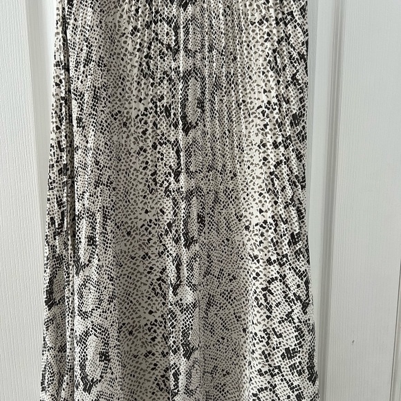 J. Crew 2 piece - Picture 4 of 5